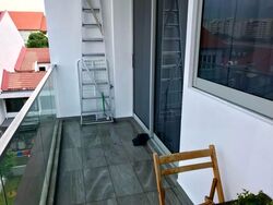 Casa Cambio (D19), Condominium #580281091